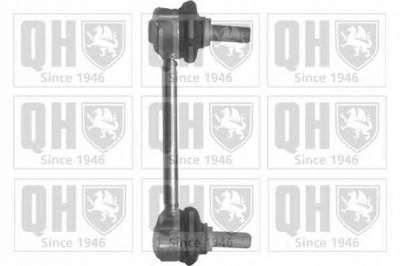 QUINTON HAZELL qls3305s -  Тяга / стойка, стабилизатор